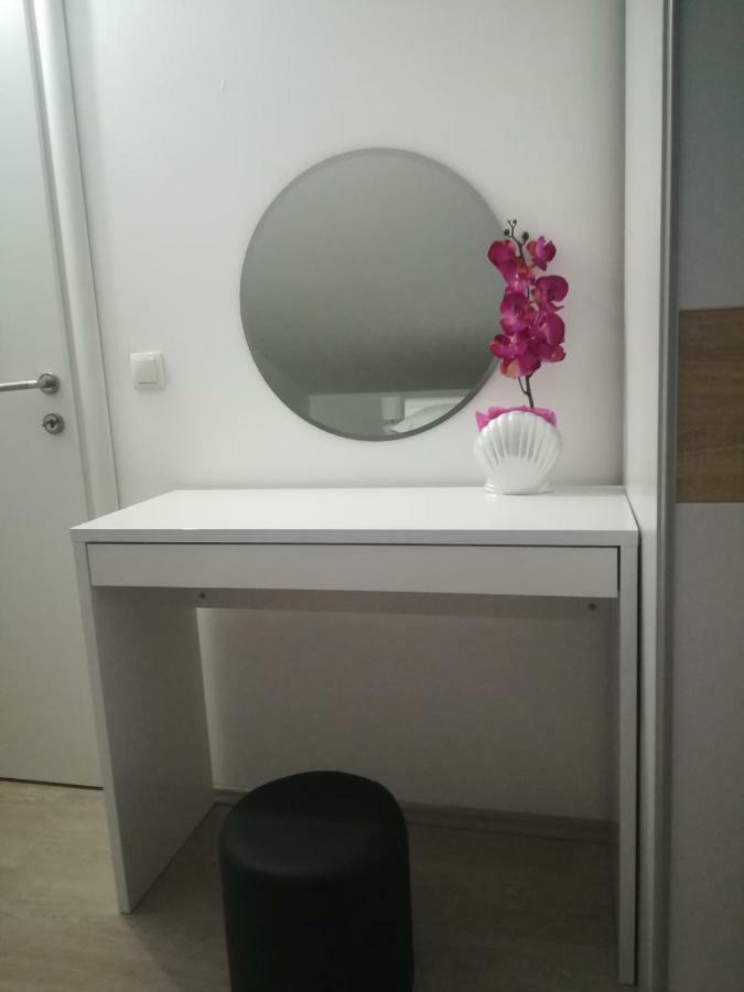 Apartamento Apartman Daria Trogir Exterior foto